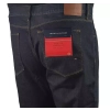 Jeansy męskie Tommy Hilfiger Mercer 0867852215