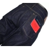 Jeansy męskie Tommy Hilfiger Mercer 0867852215