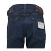 Męskie jeansy Tommy Hilfiger Mercer - Regular - MW0MW21834