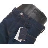 Męskie jeansy Tommy Hilfiger Mercer - Regular - MW0MW21834