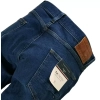 Jeansy Tommy Hilfiger Mercer MW0MW28611