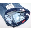 Tommy Jeans Scanton ac24