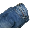 Jeansy Tommy Jeans Scanton męskie - Slim - DM0DM09549