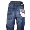 Tommy Jeans Scanton jeansy męskie DM0DM11565-1BK