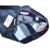 Tommy Jeans Scanton  Ba15