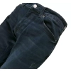 Jeansy Tommy Jeans Scanton - Slim DM0DM11969