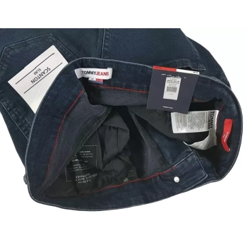 Tommy Jeans Scanton a39