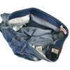 Tommy Jeans Scanton a46