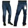 Spodnie jeansowe Tommy Jeans Scanton DM0DM13682