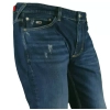 Spodnie jeansowe Tommy Jeans Scanton DM0DM13682