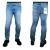 Męskie jeansy Tommy Jeans Scanton DM0DM13685