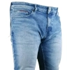 Męskie jeansy Tommy Jeans Scanton DM0DM13685