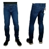 jeansy Tommy Jeans Scanton