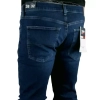 Jeansy Tommy Jeans Scanton męskie - Slim DM0DM13705