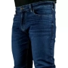 Jeansy Tommy Jeans Scanton męskie - Slim DM0DM13705