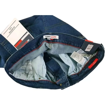 Tommy Jeans Scanton a37