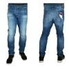 Tommy Jeans Scanton jeansy męskie - DM0DM15579