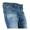 Tommy Jeans Scanton jeansy męskie - DM0DM15579