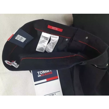 Tommy Jeans Scanton w2