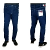 Tommy Jeans Scanton ciemne