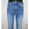 Jeansy Tommy Jeans Simon -Skinny Stark Light Blue Stretch DM0DM09841-1AB