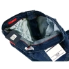 Tommy Jeans Simon a28