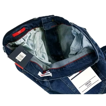 Tommy Jeans Simon a28