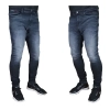 Tommy Jeans Simon jeansy męskie Skinny Plus DM0DM15618