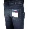 Tommy Jeans Simon jeansy męskie Skinny Plus DM0DM15618