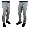 Spodnie Tommy Jeans męskie Slim Chino - DM0DM04213-007