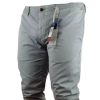 Spodnie Tommy Jeans męskie Slim Chino - DM0DM04213-007