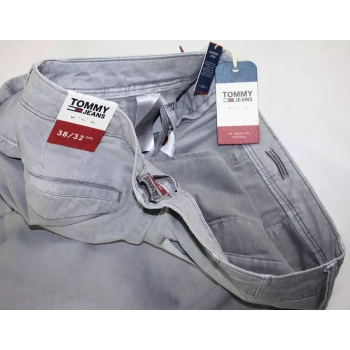 Tommy Jeans chino cs109-130