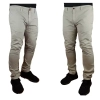 Spodnie Tommy Jeans męskie Slim Chino - DM0DM04213