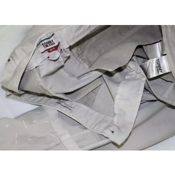 Tommy Jeans chino cs117-130cG