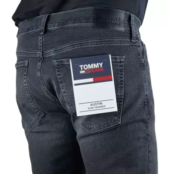 Tommy Jeans Austin 3