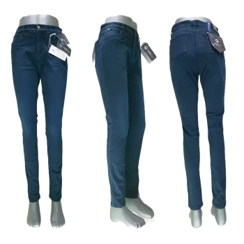 Wonderjeans WH8229638