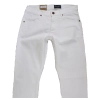 Jeansy męskie Wrangler Larston - Slim Tapered - W18S-MJ-91R