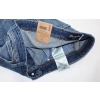 jeansy Wrangler R238-90