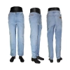 jasne jeansy Wrangler Texas