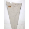 Wrangler Texas spodnie męskie Authentic Slim -Stone W12SW340V