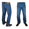 jeansy Levi's 551z