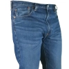 Jeansy Levi's męskie 551z - Authentic Straight - 247670052