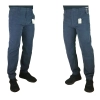 Męskie sztruksy Levi's - XX Chino - Standard Taper - 171960081